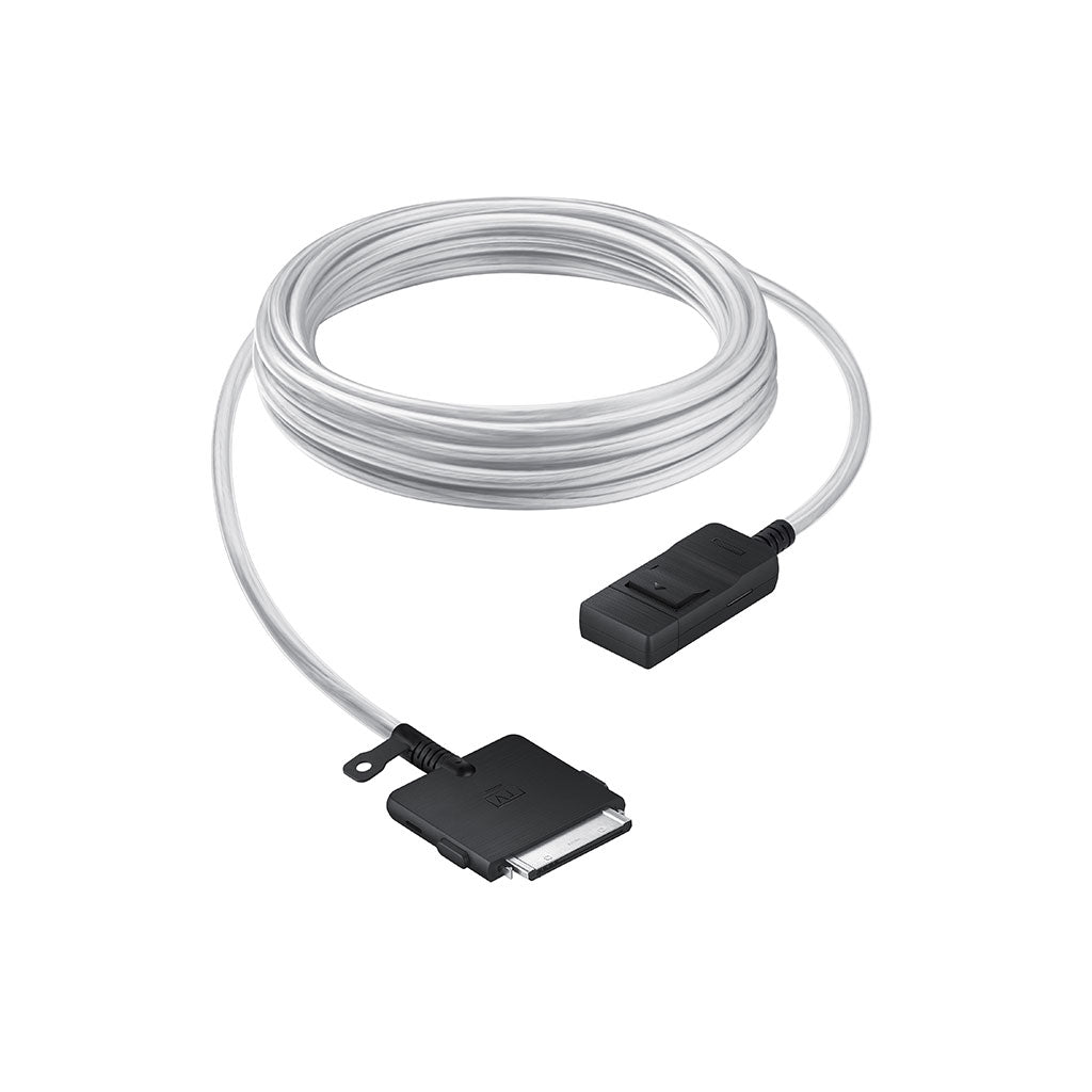 Samsung VG-SOCA05/XC 5m One Near-Invisible Cable (2021)