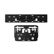 Samsung WMN-M22EA 75" No Gap Wall Mount