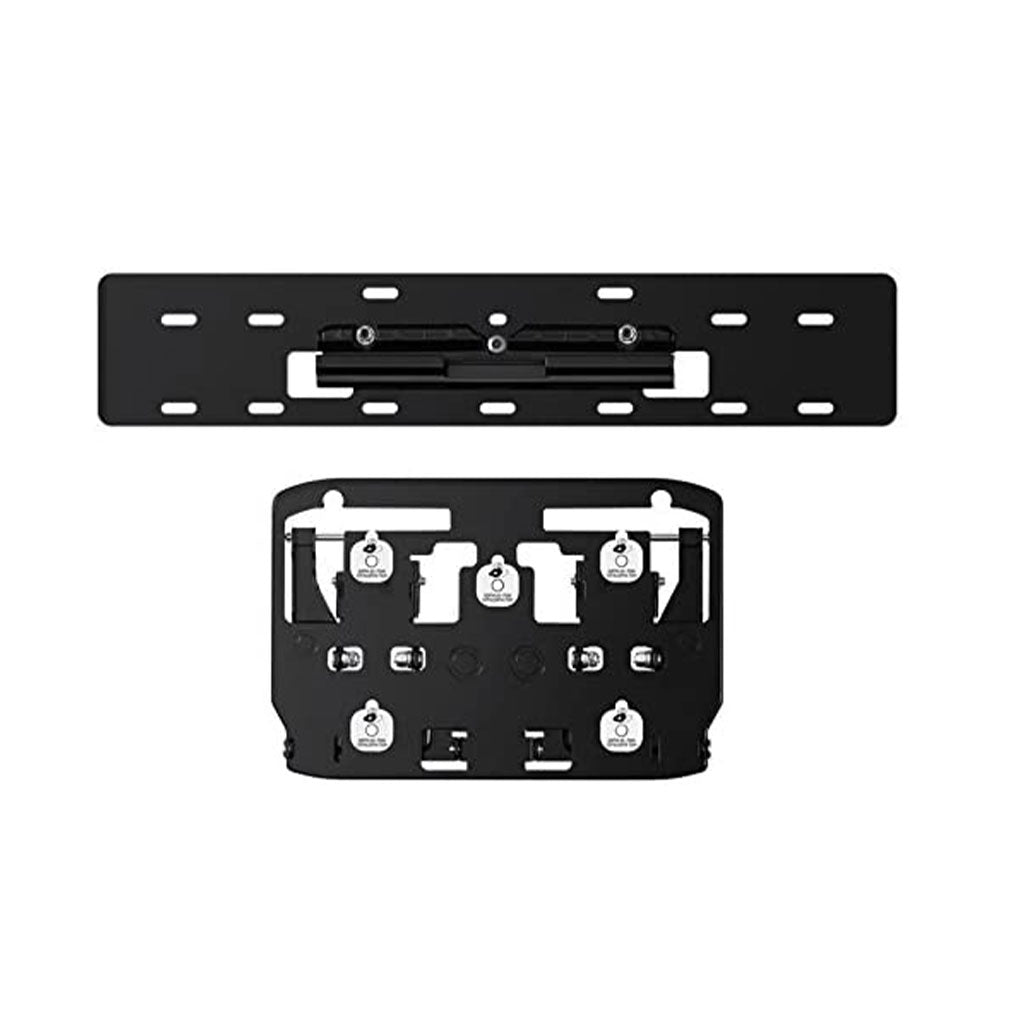 Samsung WMN-M22EA 75" No Gap Wall Mount