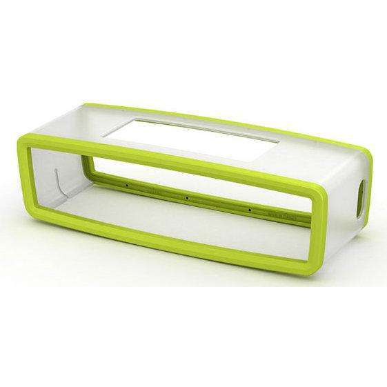 Bose Soundlink Mini Soft Cover - Call SpatialOnline 0345 557 7334