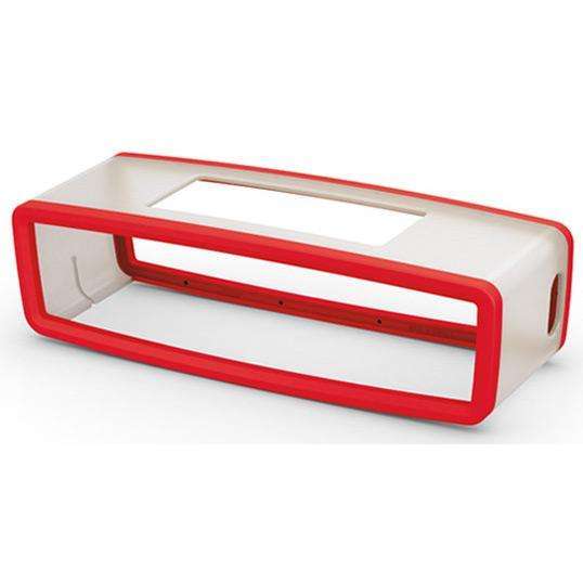 Bose Soundlink Mini Soft Cover - Call SpatialOnline 0345 557 7334