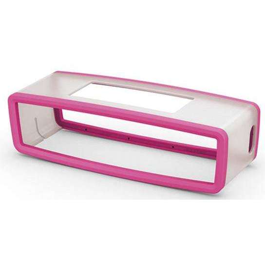 Bose Soundlink Mini Soft Cover - Call SpatialOnline 0345 557 7334