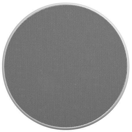 Bowers & Wilkins CCM362 2-way in ceiling speaker - Call SpatialOnline 0345 557 7334