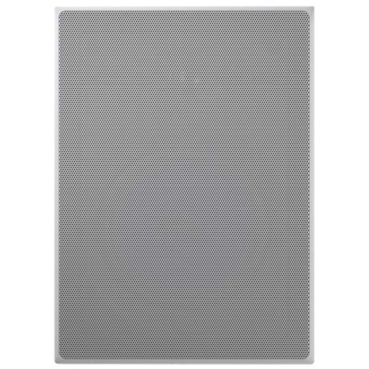 Bowers & Wilkins CWM652 in-wall speakers - Call SpatialOnline 0345 557 7334