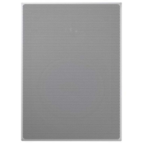 Bowers & Wilkins CWM652 in-wall speakers - Call SpatialOnline 0345 557 7334
