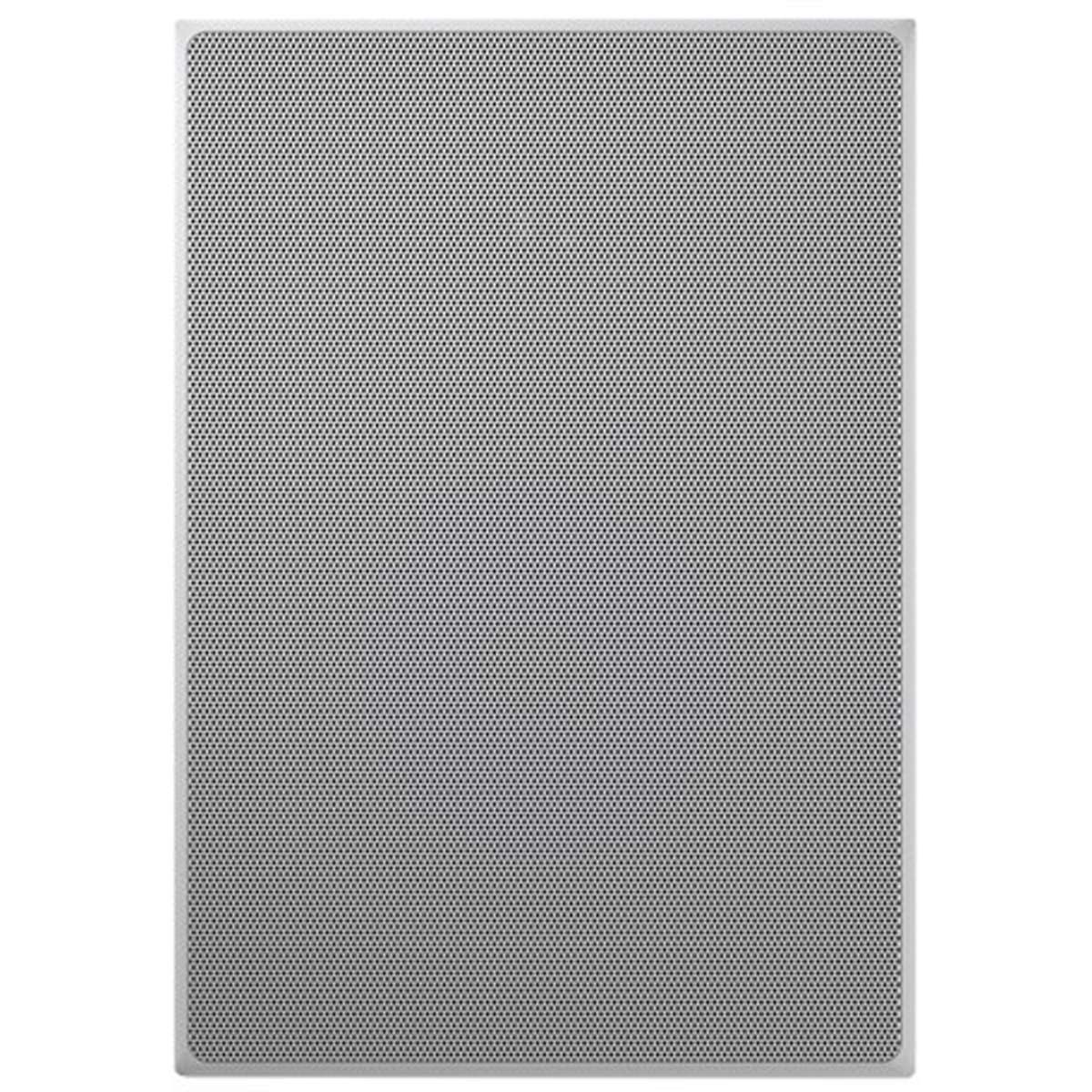 Bowers & Wilkins CWM663 in-wall speaker - Call SpatialOnline 0345 557 7334