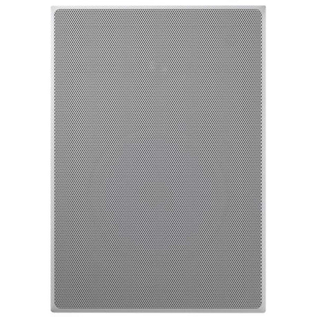 Bowers & Wilkins CWM663 in-wall speaker - Call SpatialOnline 0345 557 7334