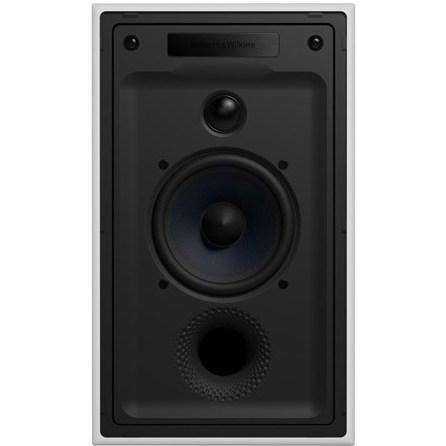 Bowers & Wilkins CWM7.5 in wall speakers - Call SpatialOnline 0345 557 7334