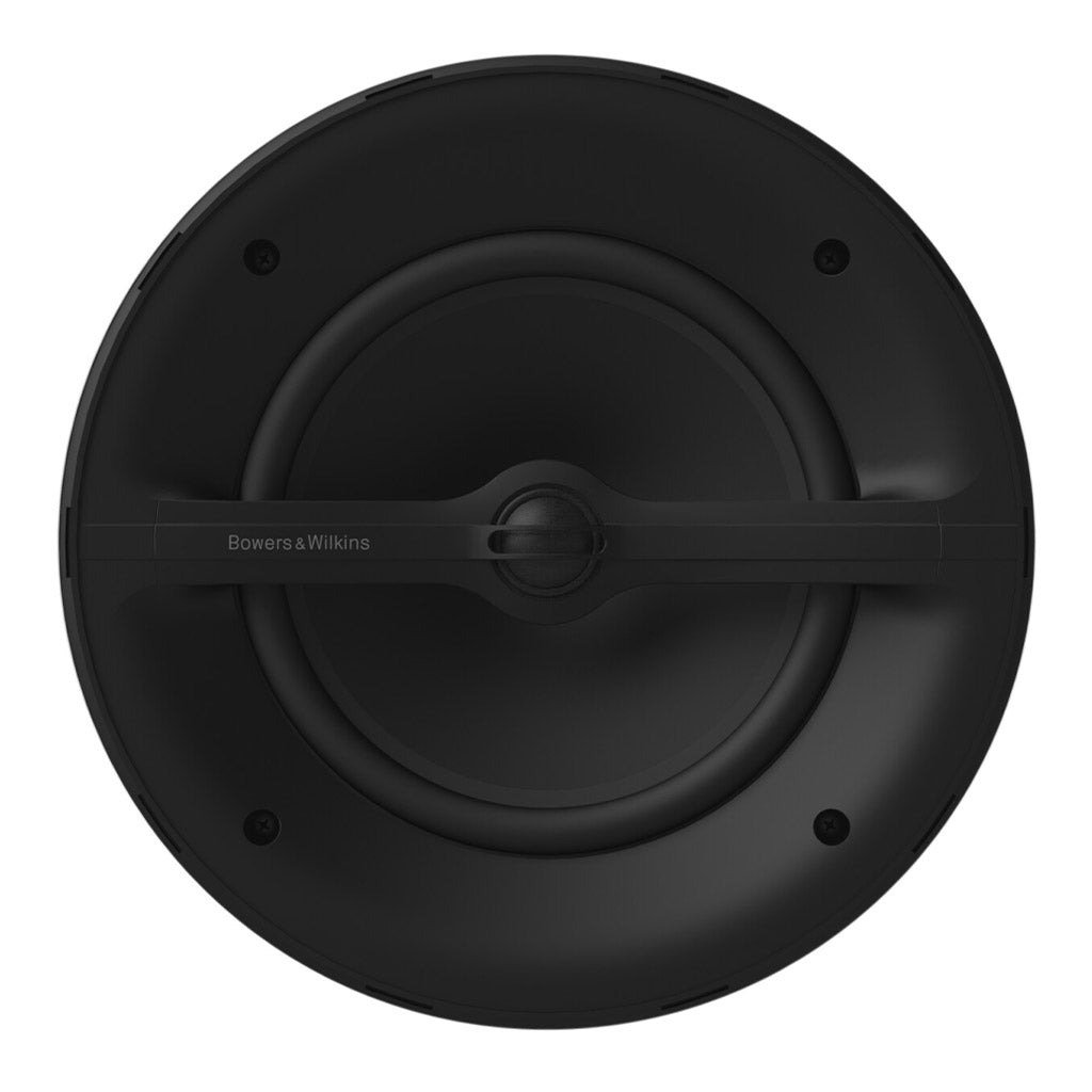 Bowers & Wilkins Marine 8 Outdoor Speakers