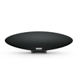 Bowers & Wilkins B&W Zeppelin (2021)