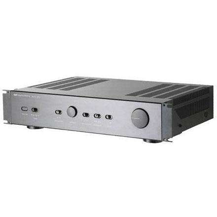 B&W SA250 Mk2 in wall subwoofer amplifier - Call SpatialOnline 0345 557 7334