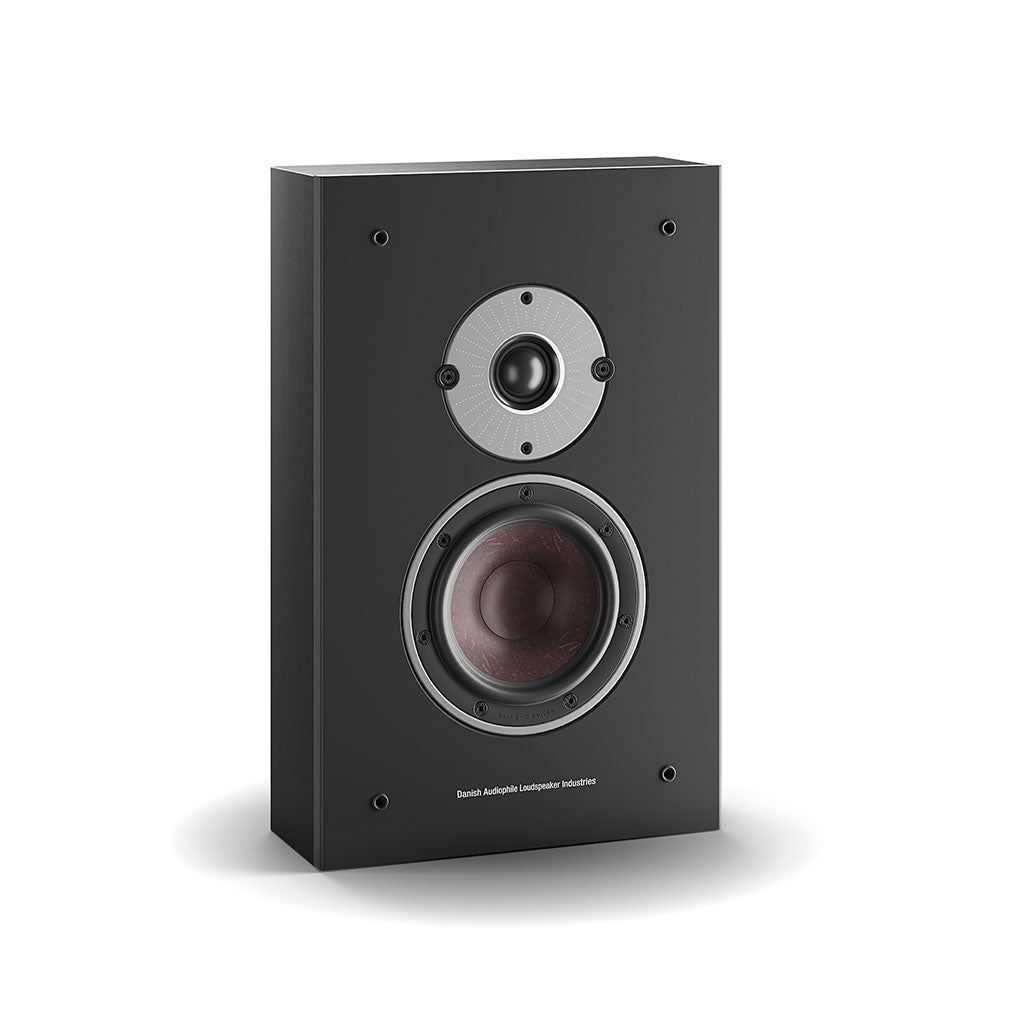 DALI OBERON ON-WALL C