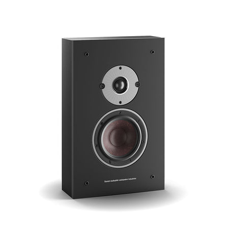 DALI OBERON ON-WALL C