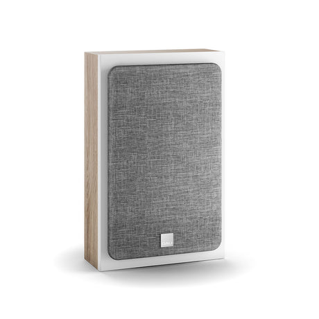 DALI OBERON ON-WALL C