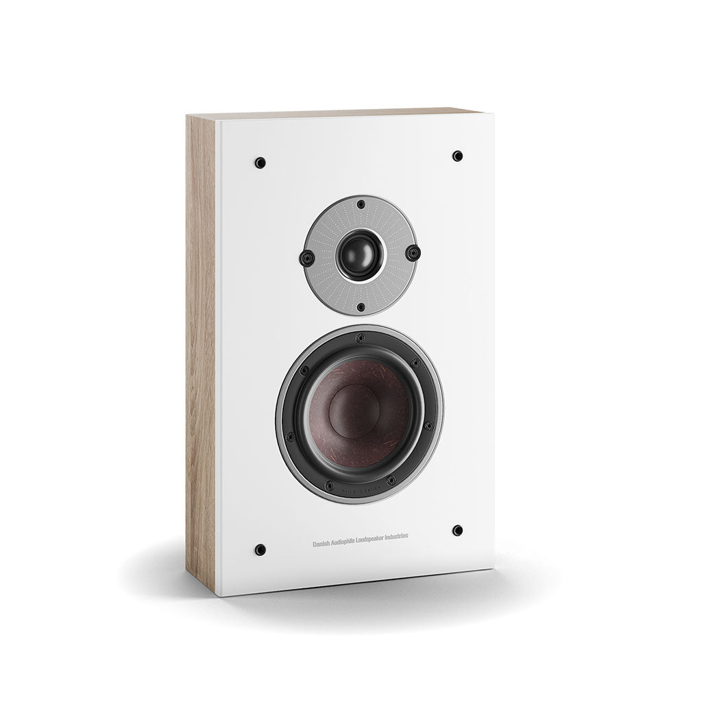 DALI OBERON ON-WALL C