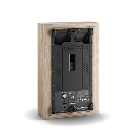 DALI OBERON ON-WALL C