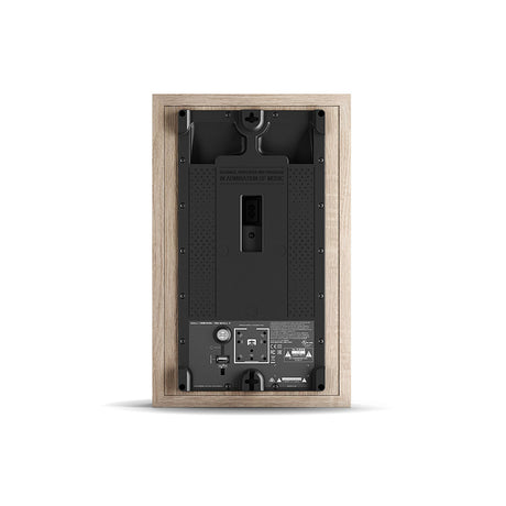 DALI OBERON ON-WALL C