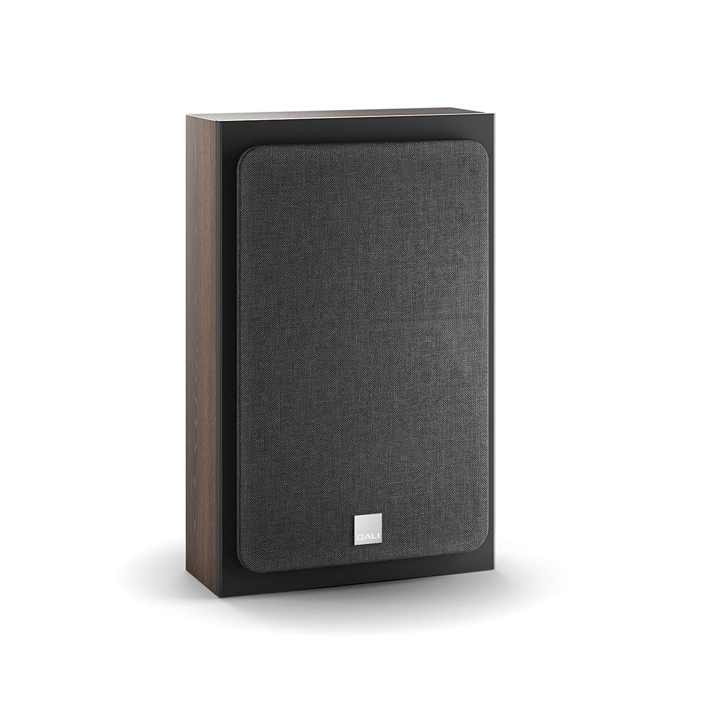 DALI OBERON ON-WALL C