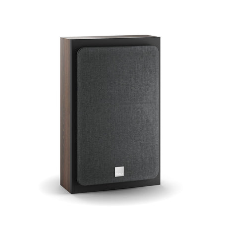 DALI OBERON ON-WALL C