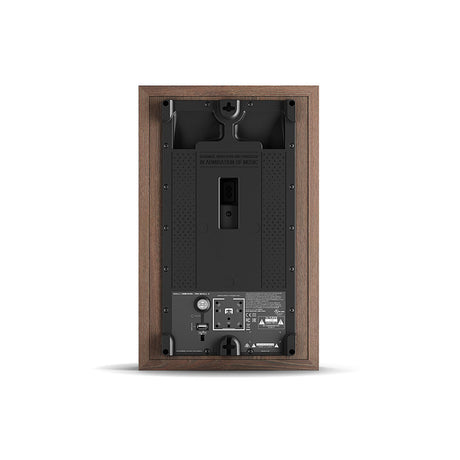 DALI OBERON ON-WALL C