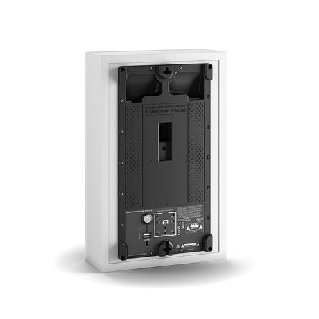 DALI OBERON ON-WALL C