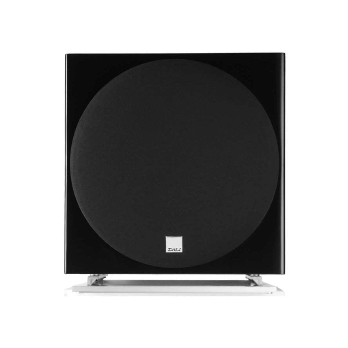 Dali SUB E-12 F Subwoofer - Call SpatialOnline 0345 557 7334