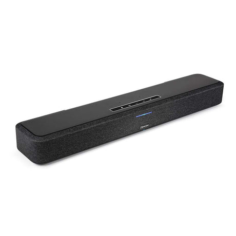 Denon Home Soundbar 550