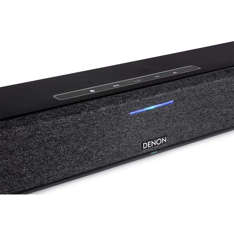 Denon Home Soundbar 550