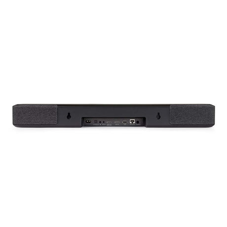 Denon Home Soundbar 550