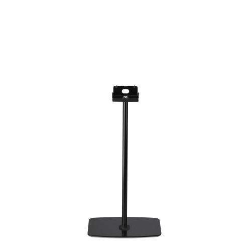 Flexson Sonos PLAY:5 floor stand - Call SpatialOnline 0345 557 7334