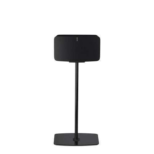 Flexson Sonos PLAY:5 floor stand - Call SpatialOnline 0345 557 7334