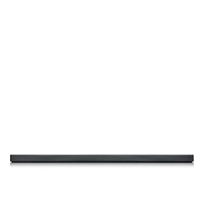 LG SL10YG Dolby Atmos Sound Bar with  Wireless Subwoofer