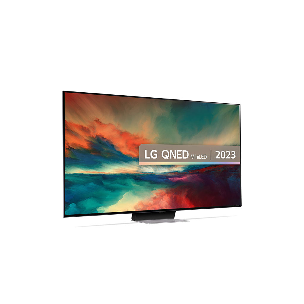 lg-86QNED866RE-angle