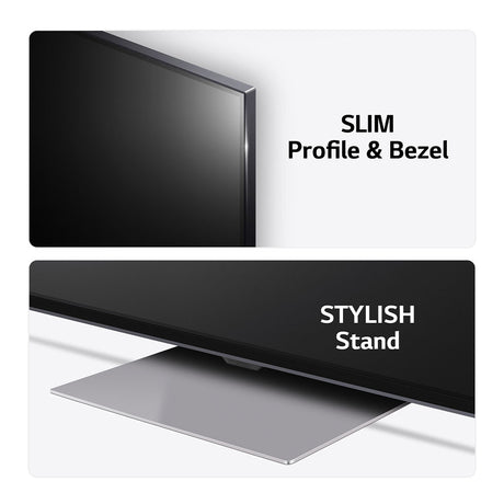 lg-86QNED866RE-stand