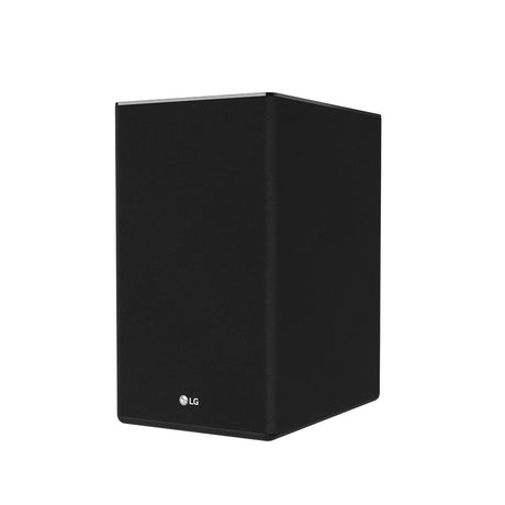 LG SP11RA 7.1.4Ch Dolby Atmos Soundbar