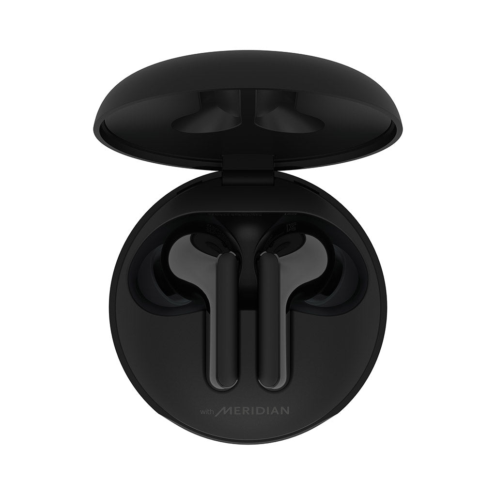 LG TONE Free HBS-FN6 Earphones