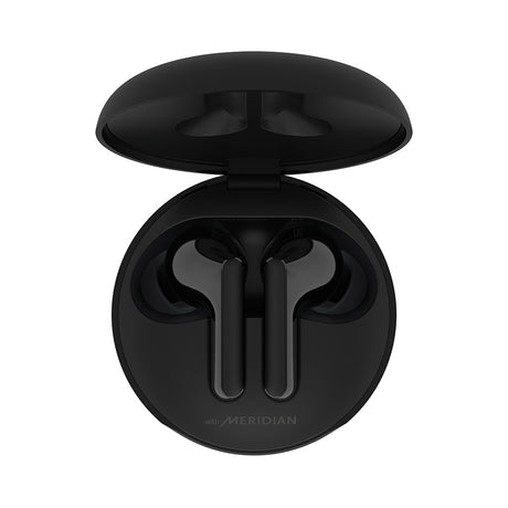 LG TONE Free HBS-FN6 Earphones