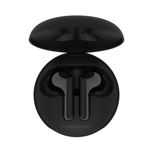 LG TONE Free HBS-FN6 Earphones