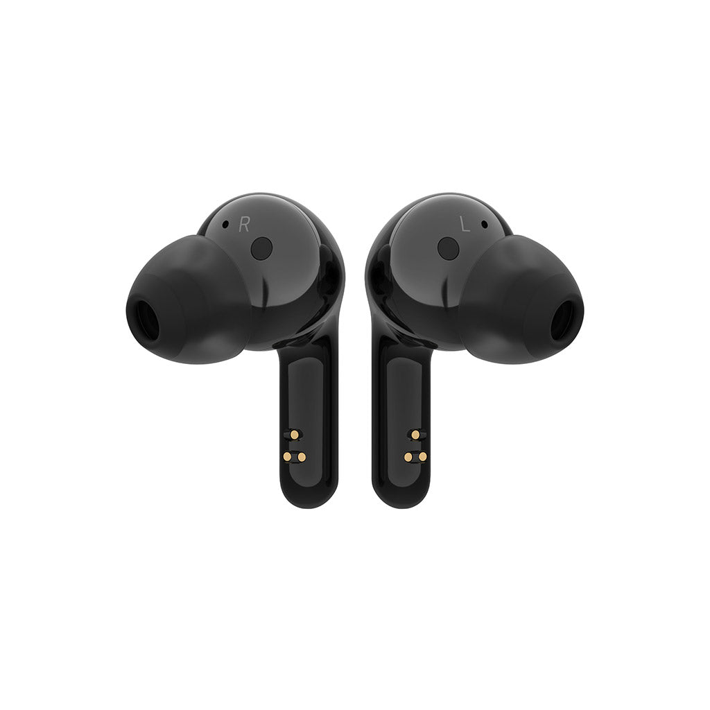 LG TONE Free HBS-FN6 Earphones