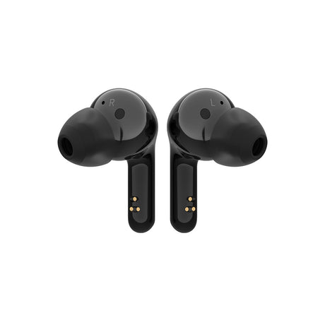 LG TONE Free HBS-FN6 Earphones