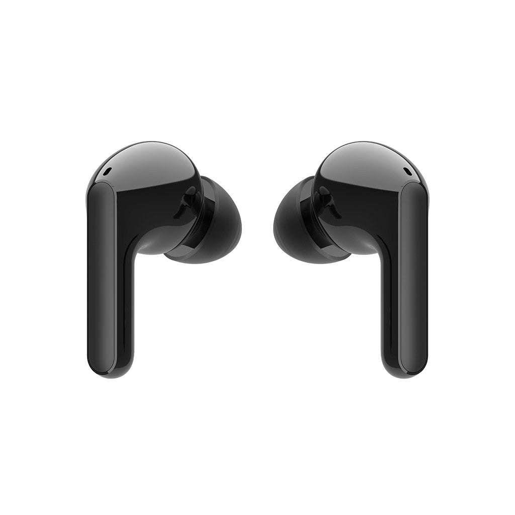 LG TONE Free HBS-FN6 Earphones