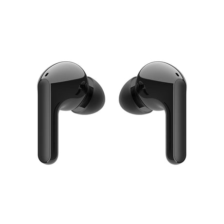 LG TONE Free HBS-FN6 Earphones