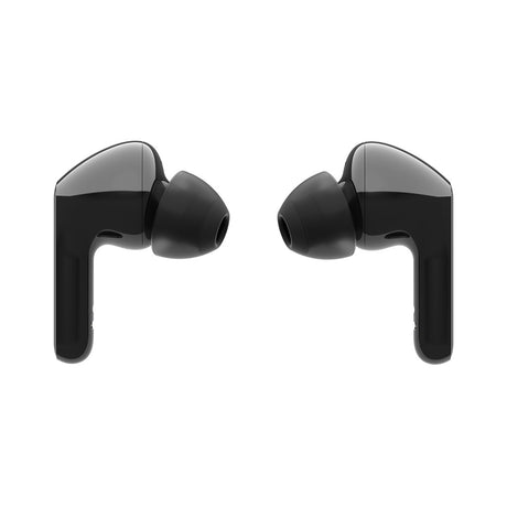 LG TONE Free HBS-FN6 Earphones
