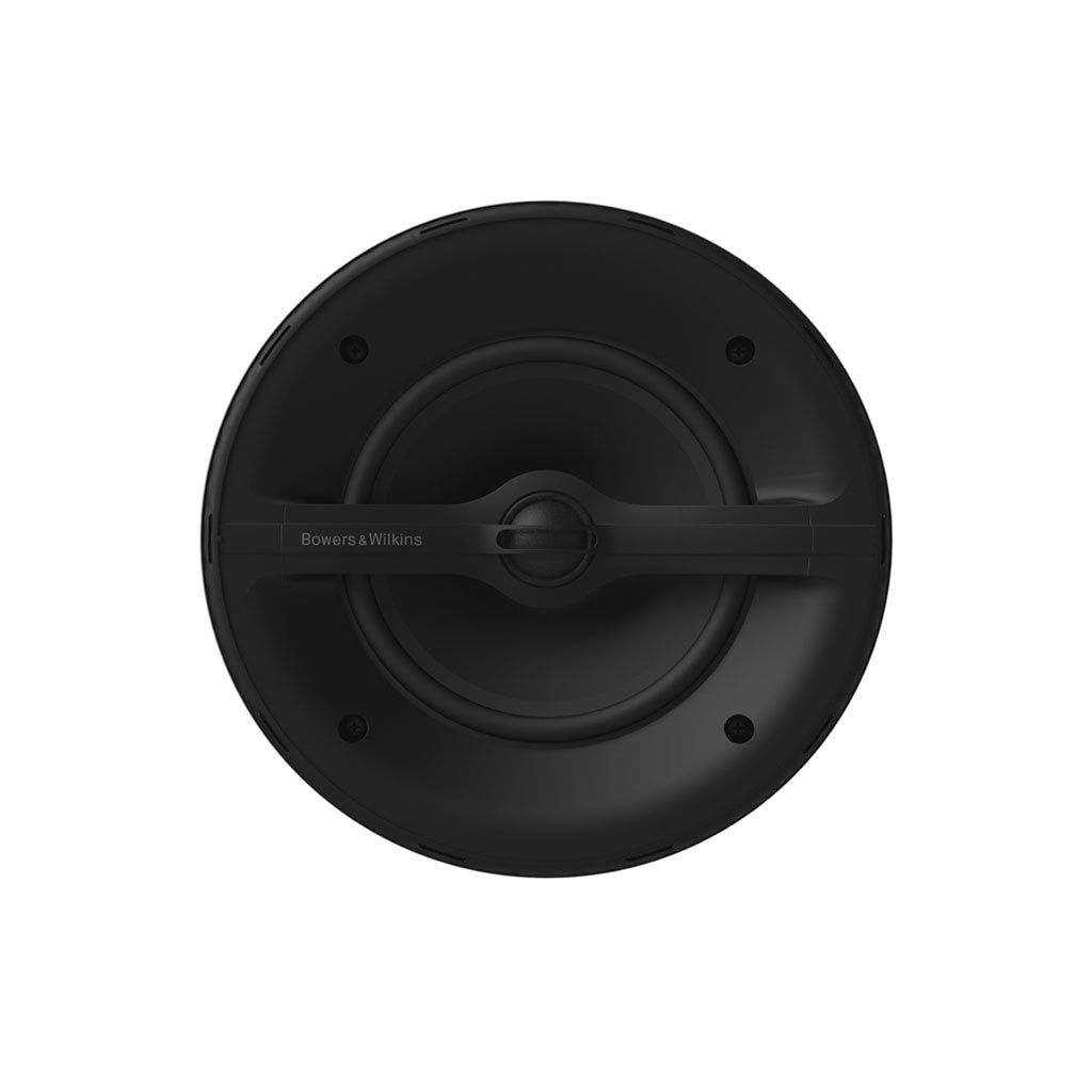 Bowers & Wilkins Marine 6 Outdoor Speakers