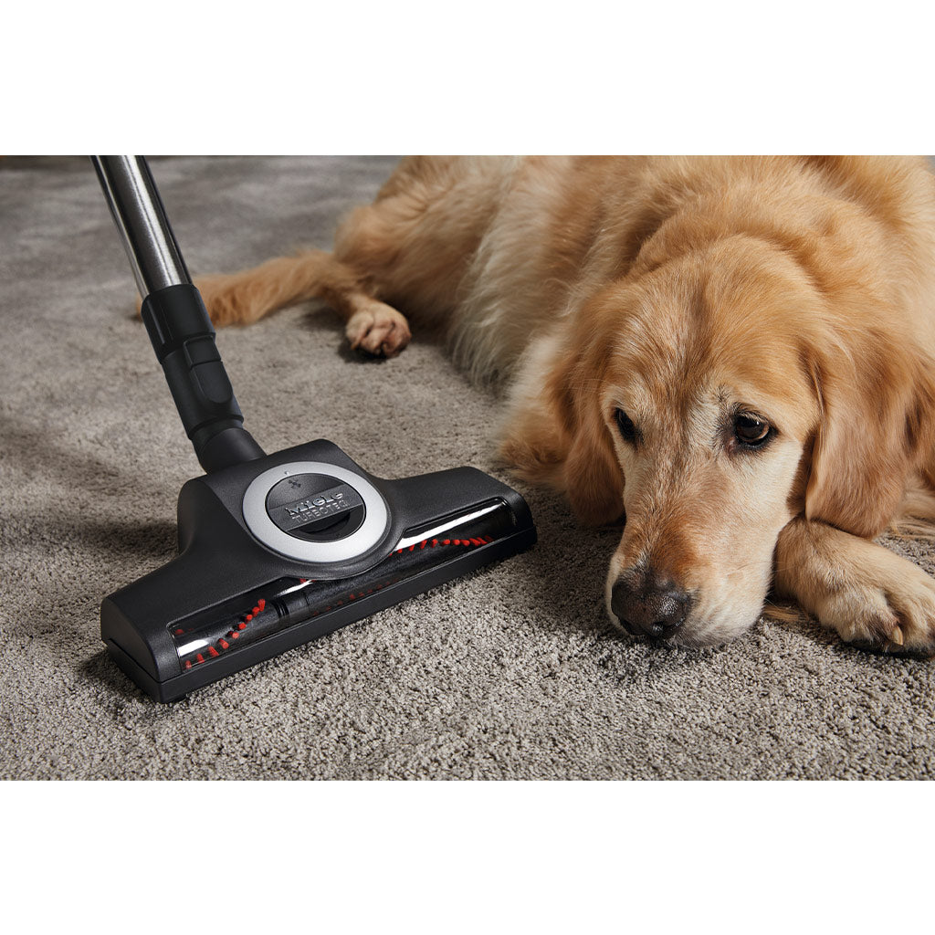 Miele Complete C2 Cat & Dog Cylinder Vacuum Cleaner