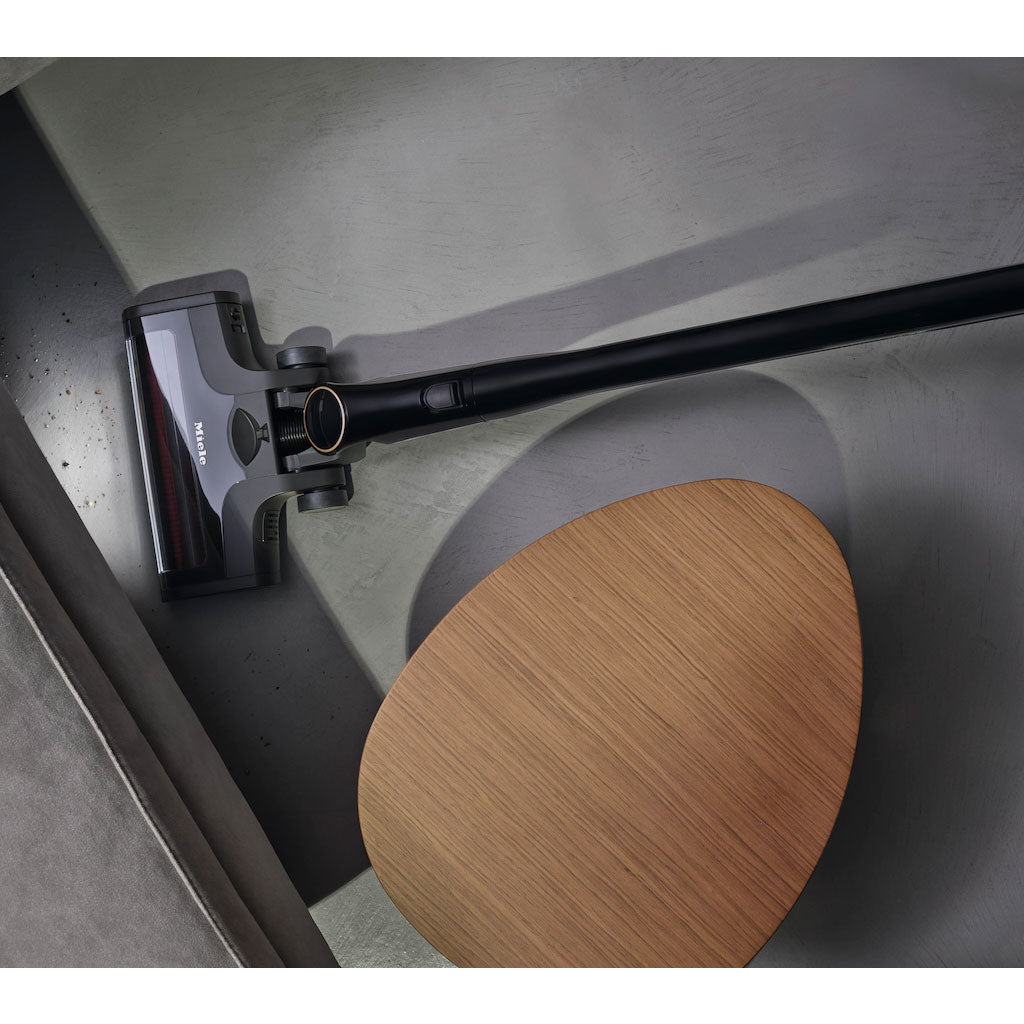 Miele Triflex HX2 Cat & Dog Cordless Vacuum Cleaner