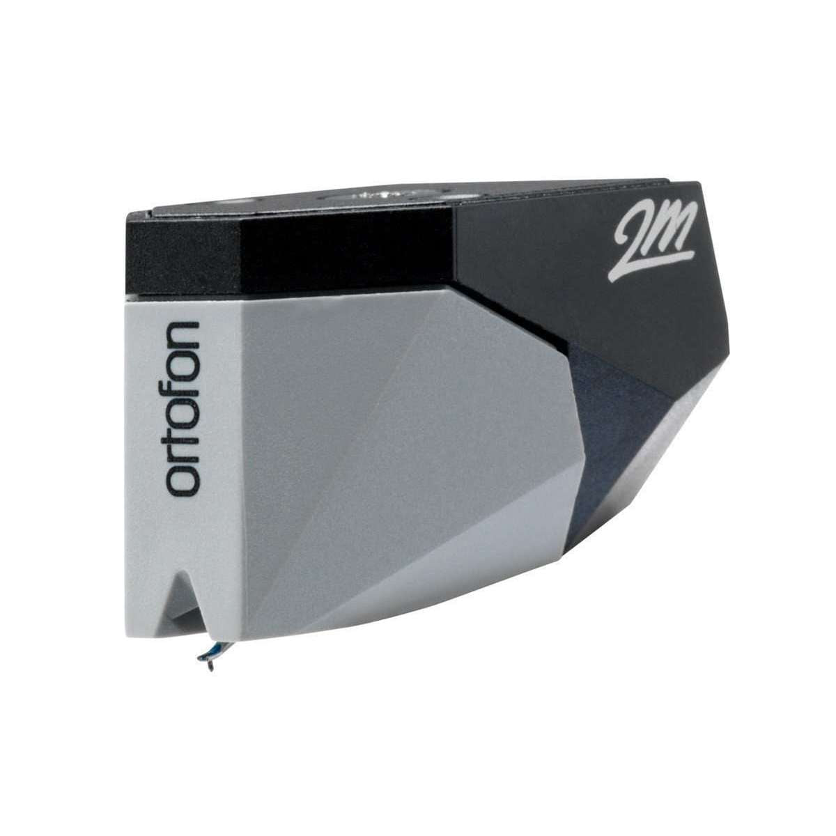 Ortofon 2M 78 Moving Magnet Cartridge - Call SpatialOnline 0345 557 7334