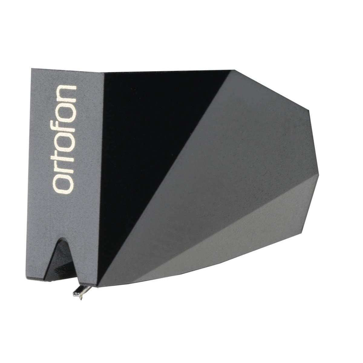 Ortofon 2M Black Stylus - Call SpatialOnline 0345 557 7334