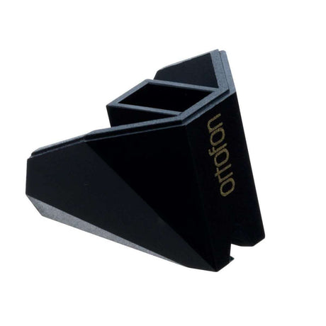 Ortofon 2M Black Stylus - Default Title - Call SpatialOnline 0345 557 7334