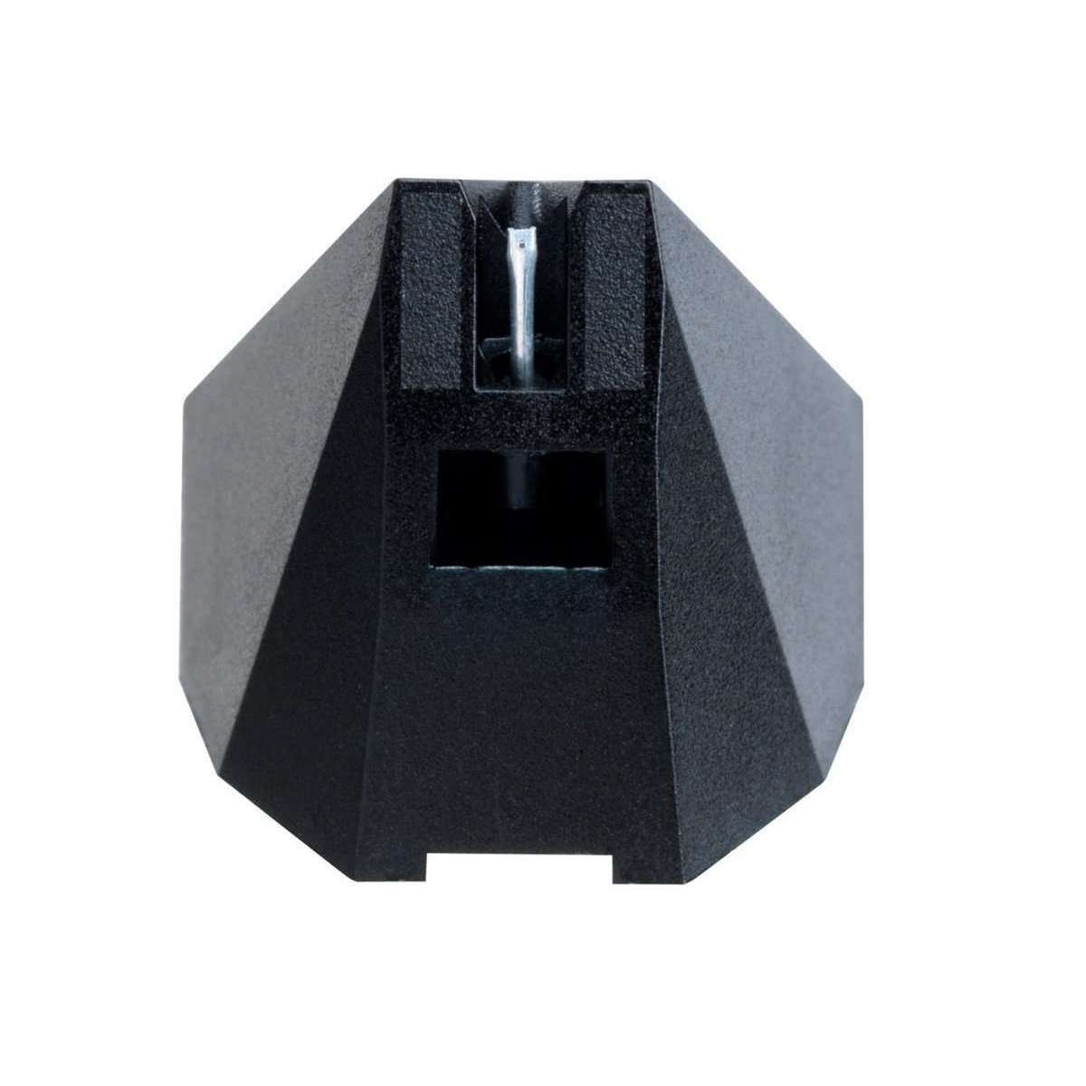 Ortofon 2M Black Stylus - Call SpatialOnline 0345 557 7334